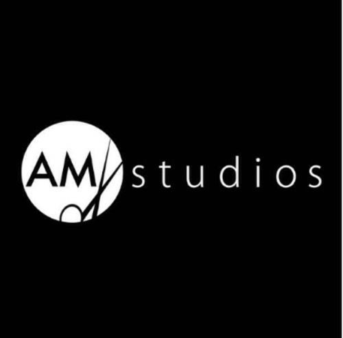 AM Studios - thumb 6