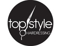 Top Style Hairdressing