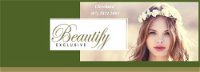 Beautify Exclusive