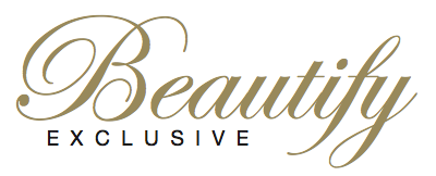 Beautify Exclusive - thumb 10