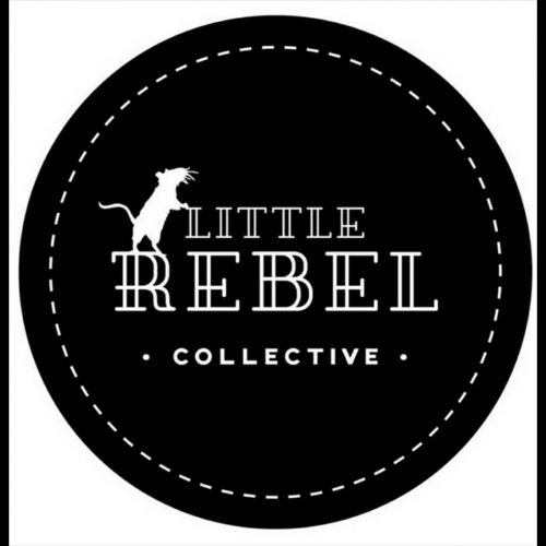 Little Rebel Collective