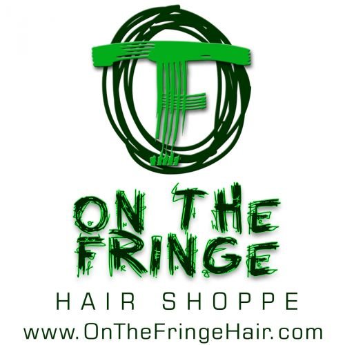 On The Fringe Hair Shoppe