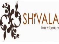 Shivala Hair amp Beauty - Hairdresser Find