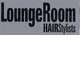 Loungeroom Hairstylists - Melbourne Hairdresser