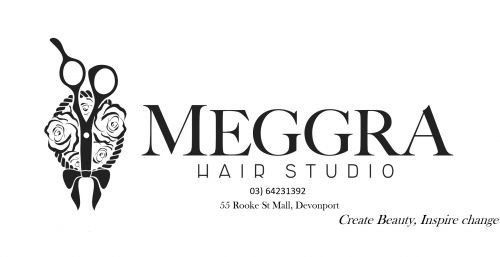 Meggra Hair Studio - thumb 1