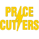 Price Cutters