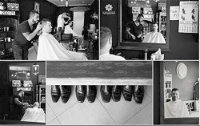 Bayside Barber Shop amp Shaving Parlour - Sydney Hairdressers