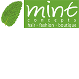 Mint Concepts Hair amp Fashion Boutique - Hairdresser Find