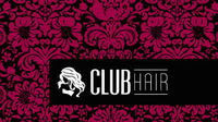 Club Hair  Belconnen - Adelaide Hairdresser