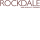 Rockdale Hair amp Beauty