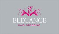 Elegance Hairdressing - Sydney Hairdressers
