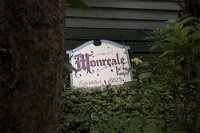Cottages at Monreale - Click Find
