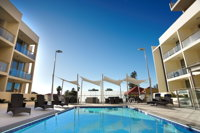 Quest Scarborough - Accommodation Bookings