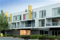 Mawson Lakes Hotel  Function Centre - eAccommodation