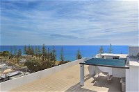 Book Scarborough Accommodation Vacations Accommodation Whitsundays Accommodation Whitsundays