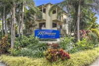 Meridian Port Douglas - Your Accommodation
