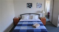 Redan Apartments - Accommodation Batemans Bay