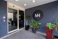Miami Hotel Melbourne - Holiday Find