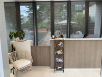 The Rise Noosa - Accommodation Bookings