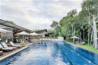Byron a Crystalbrook Collection Resort