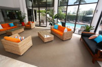 The Regent Apartments - Accommodation Sunshine Coast