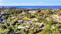 Korora Bay Village Resort - Accommodation Tasmania