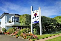 Merimbula Sea Spray Motel Adult Only - Accommodation Brisbane
