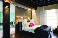Establishment Hotel - Accommodation Perth