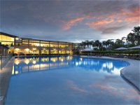 Crowne Plaza Hunter Valley an IHG Hotel - Broome Tourism