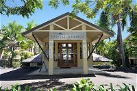 Port Douglas Sands Resort - Your Accommodation