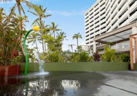 Rydges Esplanade Resort Cairns - WA Accommodation