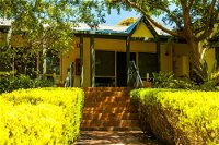Book Mornington Accommodation Vacations Tourism Canberra Tourism Canberra
