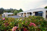 Port Arthur Villas - Accommodation Bookings