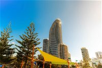 Peppers Broadbeach - Accommodation Search