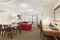 Quest Parap - Accommodation Adelaide