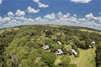 Spicers Tamarind Retreat - Accommodation Bookings