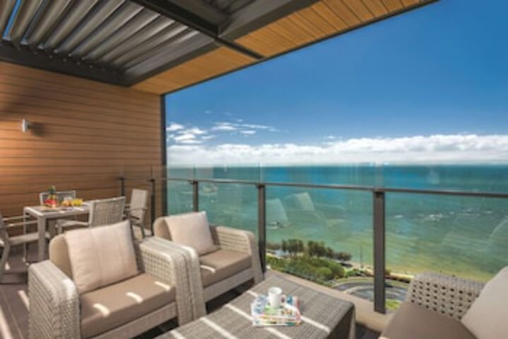 Redcliffe QLD Accommodation Noosa