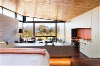 Saffire Freycinet - Accommodation Tasmania