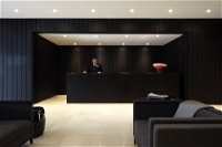 Burbury Hotel  Apartments - Australia Accommodation