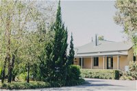 Bells at Killcare Boutique Hotel Restaurant  Spa - Accommodation NSW