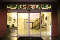 Best Western Plus Hovell Tree Inn - Accommodation NT
