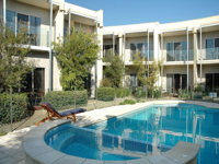 Book Rye Accommodation Vacations Geraldton Accommodation Geraldton Accommodation