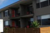 Southern Blue Apartments - QLD Tourism