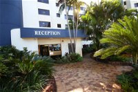 Book Tugun Accommodation Vacations Holiday Find Holiday Find