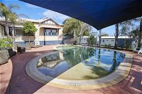 Amaroo Holiday Park - Click Find