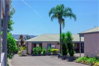 Balan Village Motel - Accommodation Port Hedland