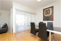 Verandah Apartments - Nambucca Heads Accommodation