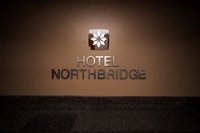 Hotel Northbridge - Accommodation Broken Hill