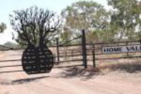 Home Valley Station - QLD Tourism
