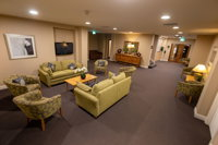 Whyalla Playford Apartments - Perisher Accommodation